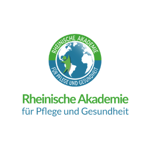 Rheinische Akademie für Pflege und Gesundheit
