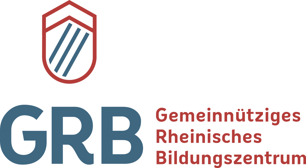 Bildungseinrichtungen Des Grb Grb